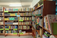 Biblioteka-szkolna-1