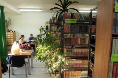 Biblioteka-szkolna-2